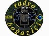 Radyo Boğaziçi Bilgileri
