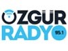 Özgür Radyo Bilgileri