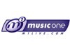 M1 Live Bilgileri