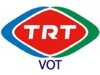 TRT Vot East logosu