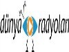 Mersin Kent Radyo Bilgileri