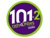 Radyo Onbeş Bilgileri