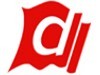 Destan Tv Bilgileri