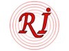 İhya Radyo Bilgileri