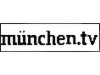 München 2 Bilgileri