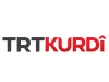 TRT Kürdi Bilgileri