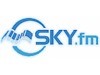 Sky Smooth Jazz Bilgileri