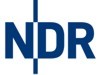 NDR Bilgileri
