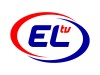 El Tv Bilgileri