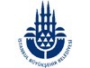 Çağlayan Bilgileri