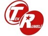 Tek Rumeli Tv Bilgileri