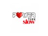 Power Türk Slow Bilgileri