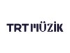 TRT Müzik Bilgileri
