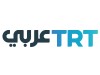 TRT Arapça Bilgileri