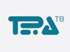 Tera TV Bilgileri