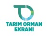 Tarım Tv Bilgileri