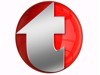 Kanal T Bilgileri