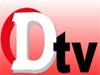 Demokrat Tv Bilgileri