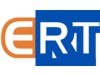 Er Tv Kahramanmaraş  Bilgileri