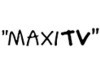 Mega Tv Bilgileri