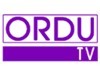 Renk Tv Bilgileri