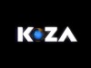 Koza Tv Bilgileri