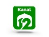 Kanal 12 Bilgileri