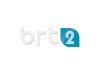 BRT 2 Bilgileri