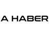 A Haber Bilgileri
