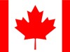 Confederation Bridge Bilgileri