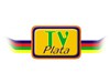 Tv Plata Bilgileri