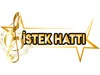 İstek Fm Bilgileri