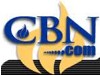 Cbn Tv Bilgileri