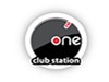 One FM Bilgileri