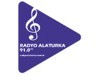 Radyo Alaturka Bilgileri