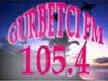 Gurbetçi FM Bilgileri