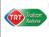 TRT Trabzon logosu