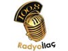 Radyo İlaç Bilgileri