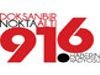 Radyo 91.4 Bilgileri