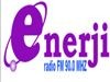 Enerji Radyo Bilgileri