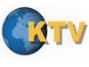 Kıbrıs Tv Bilgileri