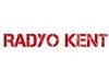 Radyo Kent Fm Bilgileri