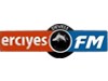 Develi Çağrı Fm 3 Bilgileri