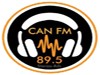 Can Fm Bilgileri