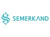Semerkand Tv Bilgileri