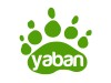 Yaban TV Bilgileri