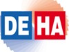 Kent  Deha Radyo Bilgileri