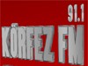 Edremit Körfez Fm Bilgileri