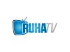 Ruha Tv Bilgileri