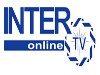 İnter AZ Bilgileri